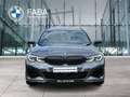Alpina B3 Touring HUD Laser HA/KA AHK Grau - thumbnail 4