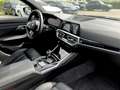 Alpina B3 Touring HUD Laser HA/KA AHK Grau - thumbnail 20