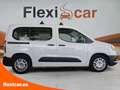 Opel Combo Life Life 1.5 TD 56kW 75CV S/S Expression L - 4 P Blanc - thumbnail 4