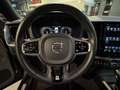 Volvo XC60 T4 Geartronic R-Design Gris - thumbnail 21
