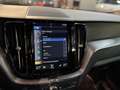 Volvo XC60 T4 Geartronic R-Design Gris - thumbnail 16