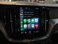 Volvo XC60 T4 Geartronic R-Design Gris - thumbnail 19