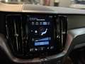 Volvo XC60 T4 Geartronic R-Design Gris - thumbnail 17