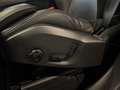 Volvo XC60 T4 Geartronic R-Design Gris - thumbnail 9