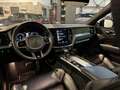 Volvo XC60 T4 Geartronic R-Design Gris - thumbnail 12