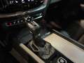 Volvo XC60 T4 Geartronic R-Design Gris - thumbnail 15