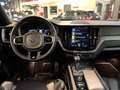 Volvo XC60 T4 Geartronic R-Design Gris - thumbnail 13