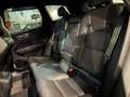 Volvo XC60 T4 Geartronic R-Design Gris - thumbnail 11