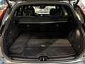 Volvo XC60 T4 Geartronic R-Design Gris - thumbnail 6