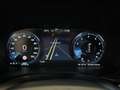Volvo XC60 T4 Geartronic R-Design Gris - thumbnail 22