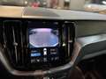 Volvo XC60 T4 Geartronic R-Design Gris - thumbnail 20