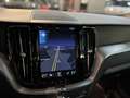 Volvo XC60 T4 Geartronic R-Design Gris - thumbnail 18