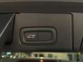 Volvo XC60 T4 Geartronic R-Design Gris - thumbnail 7