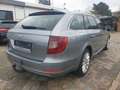 Skoda Superb Combi Exclusive*Automatik*Navi*SHZ Grau - thumbnail 8