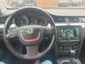 Skoda Superb Combi Exclusive*Automatik*Navi*SHZ Grau - thumbnail 2