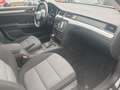 Skoda Superb Combi Exclusive*Automatik*Navi*SHZ Grau - thumbnail 12