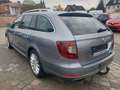 Skoda Superb Combi Exclusive*Automatik*Navi*SHZ Grau - thumbnail 6