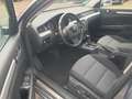 Skoda Superb Combi Exclusive*Automatik*Navi*SHZ Grau - thumbnail 11