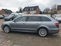Skoda Superb Combi Exclusive*Automatik*Navi*SHZ Grau - thumbnail 5