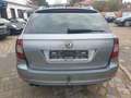 Skoda Superb Combi Exclusive*Automatik*Navi*SHZ Grau - thumbnail 7