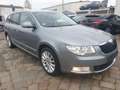 Skoda Superb Combi Exclusive*Automatik*Navi*SHZ Grau - thumbnail 4