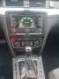 Skoda Superb Combi Exclusive*Automatik*Navi*SHZ Grau - thumbnail 14