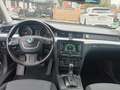 Skoda Superb Combi Exclusive*Automatik*Navi*SHZ Grau - thumbnail 10