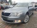 Skoda Superb Combi Exclusive*Automatik*Navi*SHZ Grau - thumbnail 1
