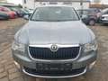 Skoda Superb Combi Exclusive*Automatik*Navi*SHZ Grau - thumbnail 3