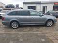 Skoda Superb Combi Exclusive*Automatik*Navi*SHZ Grau - thumbnail 9