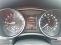 Skoda Superb Combi Exclusive*Automatik*Navi*SHZ Grau - thumbnail 20