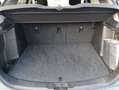 Suzuki SX4 S-Cross 1.6 DDiS 4WD All Grip Top Grigio - thumbnail 14