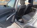 Suzuki SX4 S-Cross 1.6 DDiS 4WD All Grip Top Grigio - thumbnail 12