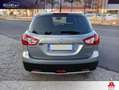 Suzuki SX4 S-Cross 1.6 DDiS 4WD All Grip Top Grigio - thumbnail 5