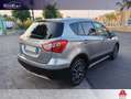 Suzuki SX4 S-Cross 1.6 DDiS 4WD All Grip Top Grigio - thumbnail 4