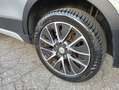 Suzuki SX4 S-Cross 1.6 DDiS 4WD All Grip Top Grigio - thumbnail 15