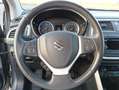 Suzuki SX4 S-Cross 1.6 DDiS 4WD All Grip Top Grigio - thumbnail 9