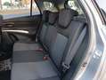 Suzuki SX4 S-Cross 1.6 DDiS 4WD All Grip Top Grigio - thumbnail 13