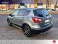 Suzuki SX4 S-Cross 1.6 DDiS 4WD All Grip Top Grigio - thumbnail 6
