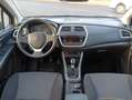 Suzuki SX4 S-Cross 1.6 DDiS 4WD All Grip Top Grigio - thumbnail 11