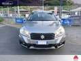 Suzuki SX4 S-Cross 1.6 DDiS 4WD All Grip Top Grigio - thumbnail 2