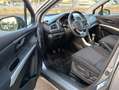 Suzuki SX4 S-Cross 1.6 DDiS 4WD All Grip Top Grigio - thumbnail 7