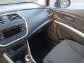 Suzuki SX4 S-Cross 1.6 DDiS 4WD All Grip Top Grigio - thumbnail 10