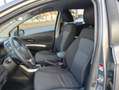 Suzuki SX4 S-Cross 1.6 DDiS 4WD All Grip Top Grigio - thumbnail 8