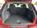 Volvo XC40 T5 Recharge Plus Bright Aut. Rojo - thumbnail 46