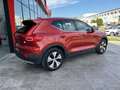 Volvo XC40 T5 Recharge Plus Bright Aut. Rojo - thumbnail 6
