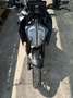 KTM 125 Duke Arancione - thumbnail 3