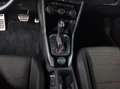 Volkswagen T-Roc 2.0 TSI DSG 4Motion Sport LED*NAV*SHZ*ACC*PDC*K... Weiß - thumbnail 15