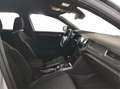 Volkswagen T-Roc 2.0 TSI DSG 4Motion Sport LED*NAV*SHZ*ACC*PDC*K... Weiß - thumbnail 10