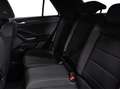 Volkswagen T-Roc 2.0 TSI DSG 4Motion Sport LED*NAV*SHZ*ACC*PDC*K... Weiß - thumbnail 17